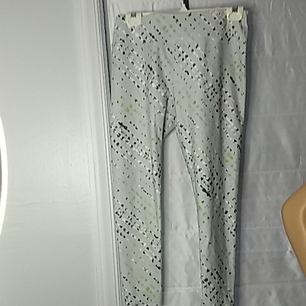 Fabletics Athletic Pants - image 1